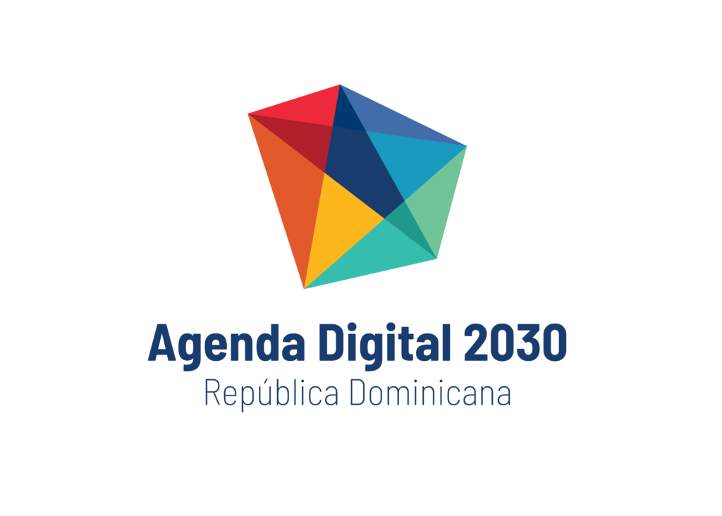 Citizenlab coloca a República Dominicana como referente en la construcción colaborativa de su Agenda Digital