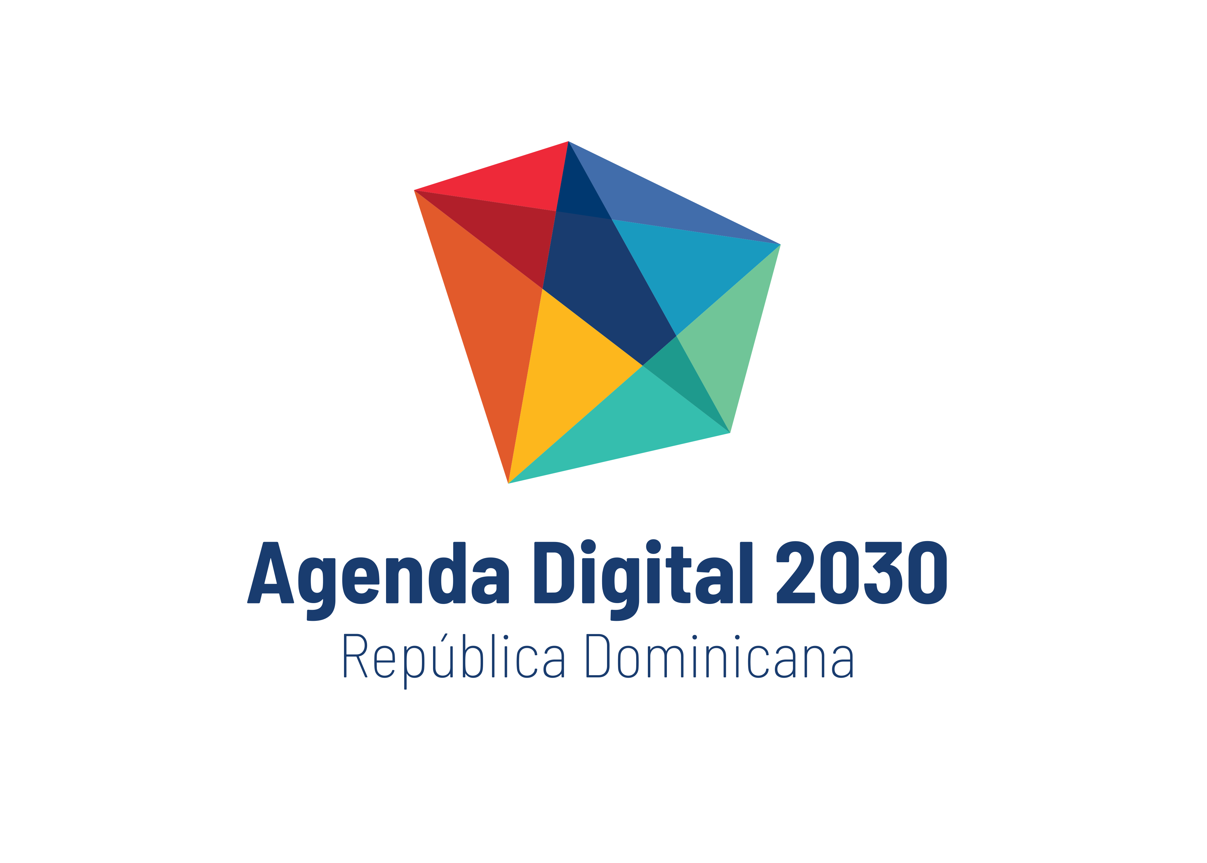Citizenlab coloca a República Dominicana como referente en la